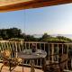 Apartments Belenum - Double Room with Balcony and Sea View no 2 Mlini - Fotografie 4
