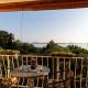 Apartments Belenum - Double Room with Balcony and Sea View no 2 Mlini - Fotografie 5