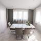 Apartments Anita-Luxury Three Bedroom Apartment with Terrace, Split - Fotografie 7