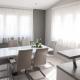 Apartments Anita-Luxury Three Bedroom Apartment with Terrace, Split - Fotografie 8