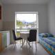 Apartments Pezo - One Bedroom Apartment Baška Voda - Fotografie 1