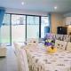 Enjoy Samui Residence