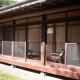 Cotori, Izu (photo 3)