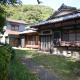 Cotori 小鳥村 Vacation House 一棟貸切宿 - Free rental BBQ availble Izu - Fotografie 6