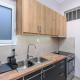 Selany's Chic Apartment in the Heart of Athens, Athen - Foto 4