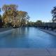 PuertoMadero Free Parking 2 lots 5 bdr 680m2 Gym 3 Pools and full amenities sophisticated furniture, Buenos Aires - Photo 1