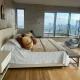 PuertoMadero Free Parking 2 lots 5 bdr 680m2 Gym 3 Pools and full amenities sophisticated furniture, Buenos Aires - Photo 3