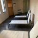 PuertoMadero Free Parking 2 lots 5 bdr 680m2 Gym 3 Pools and full amenities sophisticated furniture, Buenos Aires - Photo 8