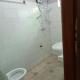 Pross Residence, Masindi (foto 6)