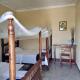 Pross Residence, Masindi (foto 4)