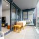 Urban Apt in Phillip 9mins to Canberra Hospital - Hosted by Canstay - Foto 7