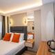 Robin Hotel, Istanbul - Photo 6