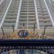 PuertoMadero Free Parking 2 lots 5 bdr 680m2 Gym 3 Pools and full amenities sophisticated furniture, Buenos Aires - Photo 2