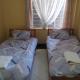 Antonio Accommodation Nakuru, Nakuru - Fotografie 10