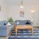 Ferienwohnungen Haus Taddigshus, Bensersiel - Foto 4