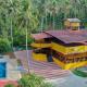 5 bhk villa with swimming pool, Loutolim - Photo 4