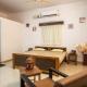 5 bhk villa with swimming pool, Loutolim - Photo 9