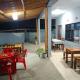 Residencial Duma - Family Run Hotel, Vilanculos (zdjęcie 7)