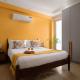 Urban Nest -New 3BHK Apartments, ニューデリー - 写真 6