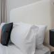 Peaceful 1BR Midtown Close to Expo City & Mall by Vibel, Dubai - Foto 10