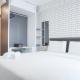 Cozy Studio at Tifolia Apartment By Travelio Jakarta - Photo 9