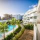 ViVi Homes - Terra Higueron Luxury, Terrace & Pool, Fuengirola