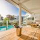 ViVi Homes - Terra Higueron Luxury, Terrace & Pool, Fuengirola (zdjęcie 3)