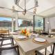 ViVi Homes - Terra Higueron Luxury, Terrace & Pool, Fuengirola (zdjęcie 6)