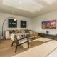 ViVi Homes - Terra Higueron Luxury, Terrace & Pool, Fuengirola (zdjęcie 4)