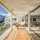 ViVi Homes - Terra Higueron Luxury, Terrace & Pool, Fuengirola (zdjęcie 9)