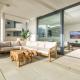 ViVi Homes - Terra Higueron Luxury, Terrace & Pool, Fuengirola (zdjęcie 7)