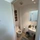 Charming Canal-Side Flat Near Iconic Portobello Rd, Londýn - Fotografie 4