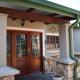 Ambassador Lodge, Dullstroom (photo 3)