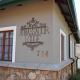Ambassador Lodge, Dullstroom (photo 2)