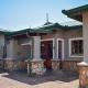 Ambassador Lodge, Dullstroom