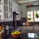 Ambassador Lodge, Dullstroom (photo 7)