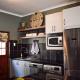 Ambassador Lodge, Dullstroom (photo 9)