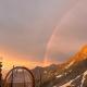CAPANNA PRESENA, Passo del Tonale (fotografie 8)