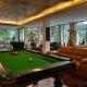 Syama Mansion Phromphong, Bangkok - Foto 3