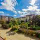 Spacious Apartment with Parking by Noclegi Renters, Varsavia - Foto 5