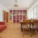 Spacious Apartment with Parking by Noclegi Renters, Varsavia - Foto 7