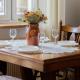 Spacious Apartment with Parking by Noclegi Renters, Varsavia - Foto 8