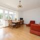 Spacious Apartment with Parking by Noclegi Renters, Varsavia - Foto 9