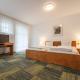 EG Ferienwohnung 4 Personen 1, Rieden - Φωτογραφία 5