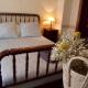 Apartamento ULTRAMAR