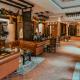Hotel Thamel House - 6 km from Boudhanath Stupa, Kathmandu, Káthmándú (fotografie 6)