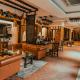 Hotel Thamel House - 6 km from Boudhanath Stupa, Kathmandu, Káthmándú (fotografie 10)