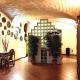 San Giovanni Loft, Roma - Foto 2