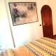 San Giovanni Loft, Roma - Foto 3