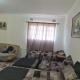 Cassiandra Place unit 3, Richards Bay - Foto 2